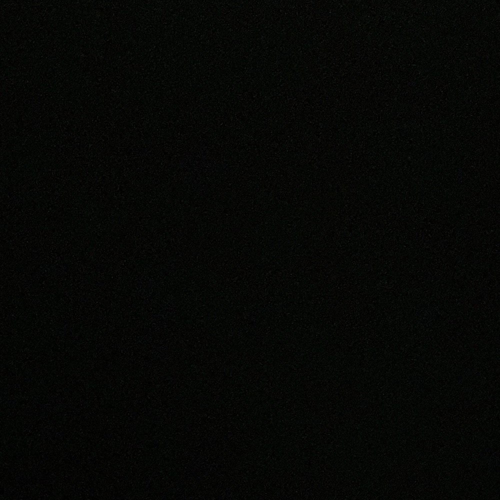 Classic Black Garment